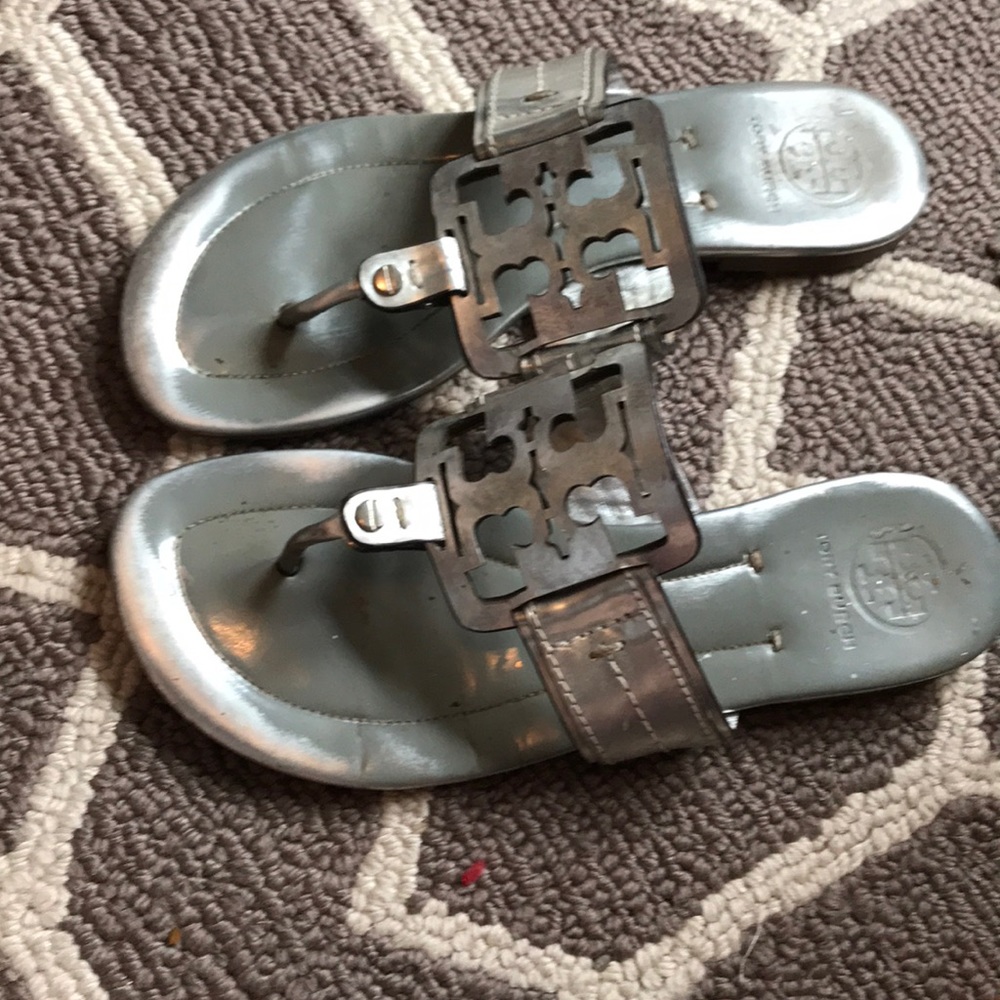Tory Burch Miller